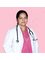 Garbhagudi IVF Center - Hanumanth Nagar - Dr Anitha Manoj, Fertility Specialist.  