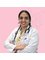 Garbhagudi IVF Center - Hanumanth Nagar - Dr Maheshwari, Fertility Specialist. 