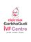 Garbhagudi IVF Center - Hanumanth Nagar - GarbhaGudi IVF Centre. 