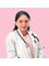 Garbhagudi IVF Center - Kalyan Nagar - Dr Vandana Ramanathan, Fertility Specialist 