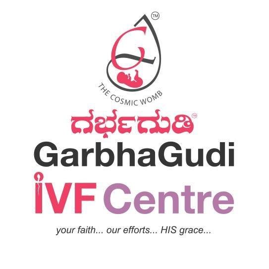 Garbhagudi IVF Center - New Bel Road