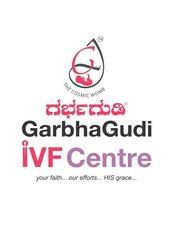 Garbhagudi IVF Center - New Bel Road - New Bel Road, GarbhaGudi IVF Centre, New BEL Road, No. 3, 1st Floor, New BEL R, RMV 2nd Stage, Ashwath Nagar, Devasandra Layout, Bangalore, Karnataka, 560094,  0