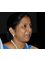 Garbhagudi IVF Center -  South End Circle - Dr. Asha S Vijay, Founder Medical Director - GarbhaGudi  