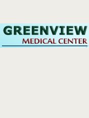 Greenview Medical Center - No 20 & 21, 14th Main Road, HSR Layout, Sector 5, Bangalore, Karnataka, 560034, 
