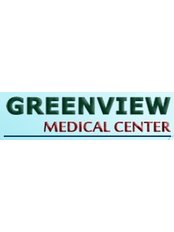 Greenview Medical Center - No 20 & 21, 14th Main Road, HSR Layout, Sector 5, Bangalore, Karnataka, 560034,  0