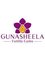 Gunasheela Fertility Centre -  Basavangudi - 1, Dewan Madhava Road, Bangalore, Karnataka, 560 004,  0