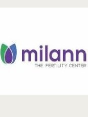 Milann - The Fertility Center - Fortune 1109, 24th Main, 1st phase, Jp Nagar, Bangalore, 560 041, 