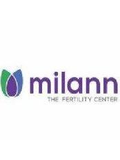 Milann - The Fertility Center - Fortune 1109, 24th Main, 1st phase, Jp Nagar, Bangalore, 560 041,  0