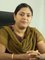 Momsoon Fertility and I.V.F. Centre - Dr.Sabitha Girish 
