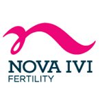 Nova IVI Fertility - Koramangala, Bengaluru
