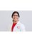 Care IVF - Siliguri Branch - 2nd Floor, Mitra Nursing Home, , Tilak Road, Hakim Para, Siliguri, Kolkata, West Bengal, 734001,  8