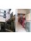 Care IVF - Siliguri Branch - 2nd Floor, Mitra Nursing Home, , Tilak Road, Hakim Para, Siliguri, Kolkata, West Bengal, 734001,  14