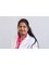 Care IVF - Siliguri Branch - 2nd Floor, Mitra Nursing Home, , Tilak Road, Hakim Para, Siliguri, Kolkata, West Bengal, 734001,  18