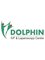 Dolphin IVF & Laparoscopic centre - Landmark Hospital sector 33, Chandigarh, Punjab,  0