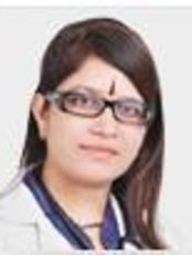 Dr Poonam Kumar - Doctor at Morpheus Life Sciences Pvt.Ltd -Chandigarh Branch