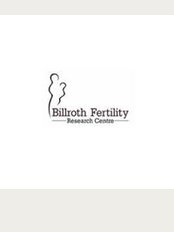 Billroth Hospitals - IVF Department - 43, Lakshmi Talkies Road, Shenoy Nagar, Chennai, Tamil Nadu, 600030, 
