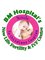 B.M. Hospital's-New Life Fertility and IVF Centre-Branch 1 - 36, 5th Main Road, Thillai Ganga Nagar,Nanganallur, Chennai, 600061,  8