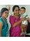 B.M. Hospital's-New Life Fertility and IVF Centre-Branch 1 - 36, 5th Main Road, Thillai Ganga Nagar,Nanganallur, Chennai, 600061,  10