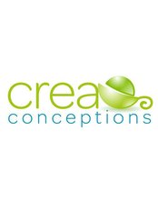 Crea Conceptions - 140, Habibullah Road, 3rd Floor T. Nagar, Chennai, 600017,  0