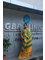 GBR Clinic - Fertility Centre - HIG 1027, 6th Main Road, Mugappair Eri Scheme, Mugappair West, Chennai, Tamil Nadu, 600037,  5