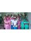 Iswarya Fertility center , Chennai - 1ST MAIN ROAD, Kasthuribai Nagar,Adyar, CHENNAI, Tamilnadu, 600020,  8