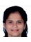Nova IVI Fertility - M R C Nagar, Chennai - Plot no. 41/42, Sathyadev Avenue, R A Puram, M R C Nagar,, Chennai, 600 028,  3