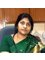 Nova IVI Fertility - M R C Nagar, Chennai - Plot no. 41/42, Sathyadev Avenue, R A Puram, M R C Nagar,, Chennai, 600 028,  2