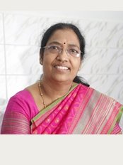 Palani Balaji Fertility Center - 84/115, Velachery Road, Little Mount, Saidapet,, Chennai, 600015, 