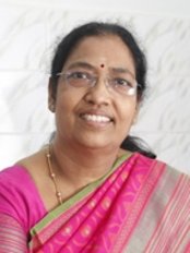 Palani Balaji Fertility Center - 84/115, Velachery Road, Little Mount, Saidapet,, Chennai, 600015,  0