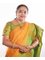 Prashnath Fertility Research center - No.77, Harrington Road, Chetpet,, Chennai – 600 031., TamilNadu, 600031,  5