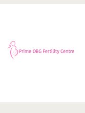 Prime OBG Fertility Centre - Plot No.512 1st West Street, Kamaraj Nagar, Chennai, 600 041, 