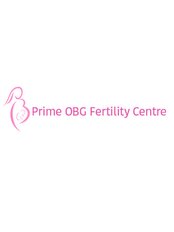 Prime OBG Fertility Centre - Plot No.512 1st West Street, Kamaraj Nagar, Chennai, 600 041,  0