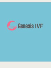 Genesis IVF - 6, Inder Road, Dalanwala, Dehradun, 248001, 