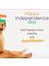 Aurawomen - Fertility & Maternity - Karol Bagh, Delhi, Delhi, 110005,  10