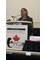 Family Clinic & Counselling Centre - presented paper in World Gynae congress FIGO 2015 vANCOUVER  