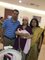 Fortis India IVF Fertility Clinic - Fortis Flt Lt Rajan Dhall Hospital, Sector B, Pocket 1, Aruna Asaf Ali Marg Vasant Kunj, Landmark : Opposite Kishangarh Vasant Kunj, New Delhi, Delhi, 110070,  43