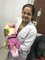 Fortis India IVF Fertility Clinic - Fortis Flt Lt Rajan Dhall Hospital, Sector B, Pocket 1, Aruna Asaf Ali Marg Vasant Kunj, Landmark : Opposite Kishangarh Vasant Kunj, New Delhi, Delhi, 110070,  138