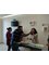 Fortis India IVF Fertility Clinic - Fortis Flt Lt Rajan Dhall Hospital, Sector B, Pocket 1, Aruna Asaf Ali Marg Vasant Kunj, Landmark : Opposite Kishangarh Vasant Kunj, New Delhi, Delhi, 110070,  152