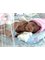 Fortis India IVF Fertility Clinic - Fortis Flt Lt Rajan Dhall Hospital, Sector B, Pocket 1, Aruna Asaf Ali Marg Vasant Kunj, Landmark : Opposite Kishangarh Vasant Kunj, New Delhi, Delhi, 110070,  161