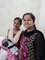 Fortis India IVF Fertility Clinic - Fortis Flt Lt Rajan Dhall Hospital, Sector B, Pocket 1, Aruna Asaf Ali Marg Vasant Kunj, Landmark : Opposite Kishangarh Vasant Kunj, New Delhi, Delhi, 110070,  158