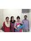 Fortis India IVF Fertility Clinic - Fortis Flt Lt Rajan Dhall Hospital, Sector B, Pocket 1, Aruna Asaf Ali Marg Vasant Kunj, Landmark : Opposite Kishangarh Vasant Kunj, New Delhi, Delhi, 110070,  159