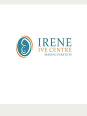 Irene IVF Centre - A1/18, Safdarjung Enclave, New Delhi, 110029, 