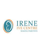 Irene IVF Centre - A1/18, Safdarjung Enclave, New Delhi, 110029,  0