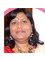 Urvaraa IVF - Daffodil Health Care - Rc 1, ADDA Bengal Ambuja, Urvashi Phase- II, Durgapur, 713216,  1