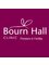 Bourn Hall Clinic Gurgaon - Block G, Greenwood City, Sector – 40, Gurgaon, Haryana, 122001,  0