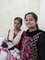 India IVF Fertility Clinic- Gurgaon - Max Healthcare Hospital,B Block, Sushant Lok 1, Near Huda City Centre, Gurugram, Haryana, 122001,  172