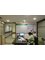 India IVF Fertility Clinic- Gurgaon - Max Healthcare Hospital,B Block, Sushant Lok 1, Near Huda City Centre, Gurugram, Haryana, 122001,  16