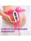 India IVF Fertility Clinic- Gurgaon - Max Healthcare Hospital,B Block, Sushant Lok 1, Near Huda City Centre, Gurugram, Haryana, 122001,  229