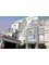 India IVF Fertility Clinic- Gurgaon - Max Healthcare Hospital,B Block, Sushant Lok 1, Near Huda City Centre, Gurugram, Haryana, 122001,  0