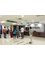 India IVF Fertility Clinic- Gurgaon - Max Healthcare Hospital,B Block, Sushant Lok 1, Near Huda City Centre, Gurugram, Haryana, 122001,  31